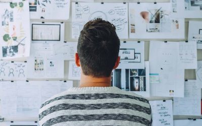 Comment se former au design thinking ?