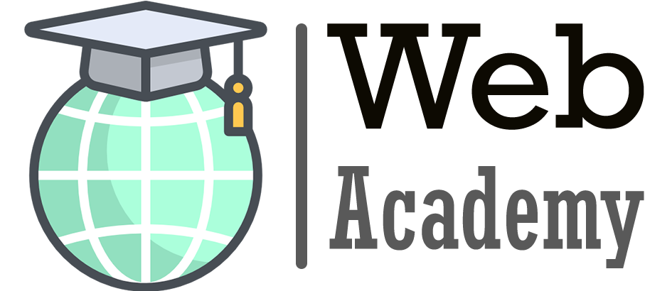 web-academy