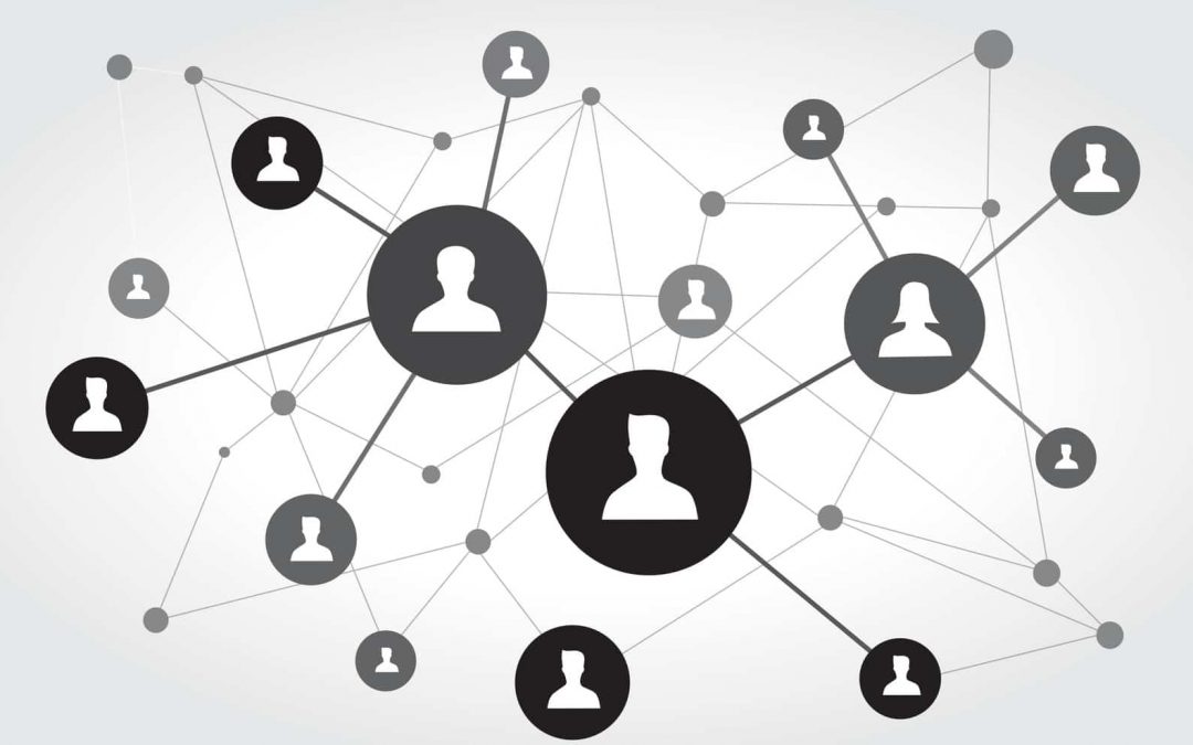 Comment créer une campagne de netlinking efficace ?